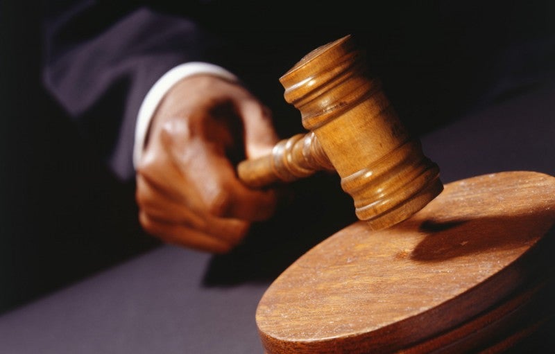 Ohio prepara su primera ejecución 3 años después de la inyección defectuosa Ohio prepara su primera ejecución 3 años después de la inyección defectuosa