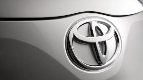 Toyota llama a revisi&oacute;n a m&aacute;s de 6 millones de veh&iacute;culos en todo el mundo