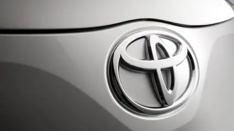 Toyota llama a revisión a más de 6 millones de vehículos en todo el mundo Toyota llama a revisión a más de 6 millones de vehículos en todo el mundo