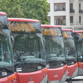 Autobuses de Valencia Autobuses de Valencia