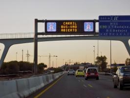 Alcalá de Henares en la onda 01/09/2017 Alcalá de Henares en la onda 01/09/2017