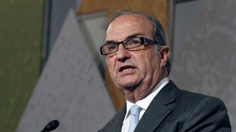 Joaquim Gay de Montell&aacute;