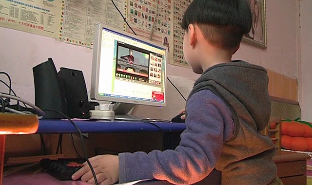 Ajuden els videojocs a triar la professió més adequada per a cada personalitat? Ajuden els videojocs a triar la professió més adequada per a cada personalitat?