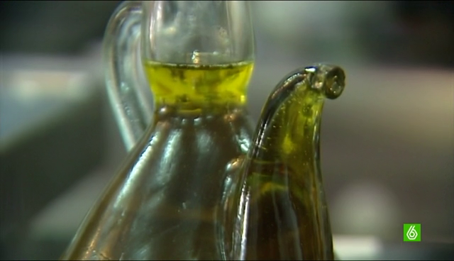 ¿Es bueno el aceite de girasol para los perros? ¿Es bueno el aceite de girasol para los perros?