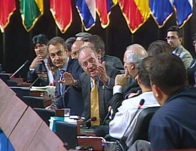 El Orden Mundial del Siglo XXI: Errores diplomáticos El Orden Mundial del Siglo XXI: Errores diplomáticos