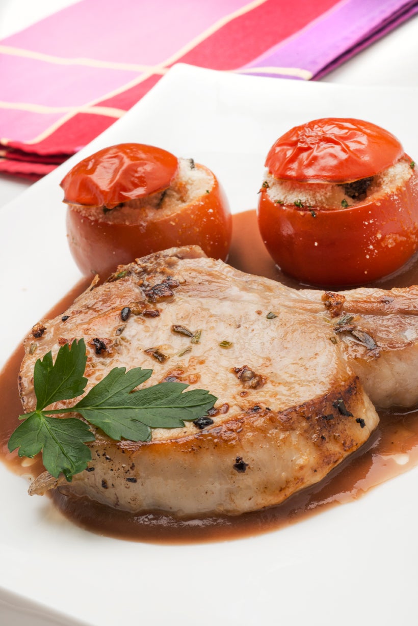 Participa y gana con @platerío_com Participa y gana con @platerío_com