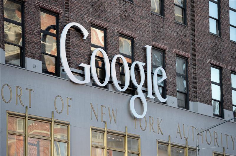 La Brújula de la ciencia: Google da un nuevo paso en la inteligencia artificial La Brújula de la ciencia: Google da un nuevo paso en la inteligencia artificial