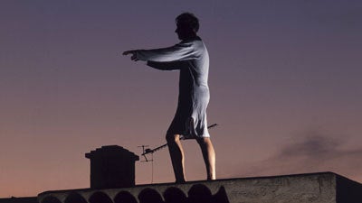 Divulga que algo queda: ¿Hay que despertar a los sonámbulos? Divulga que algo queda: ¿Hay que despertar a los sonámbulos?