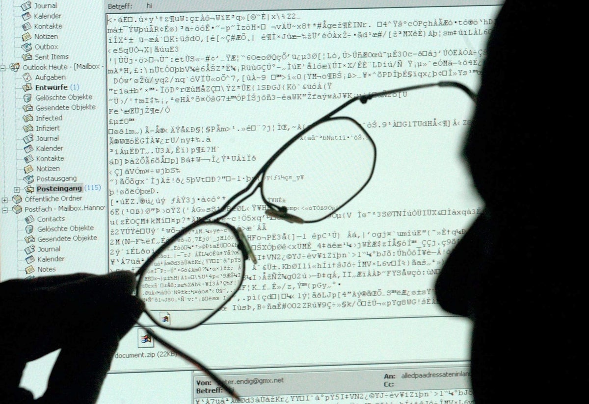 El mundo de mañana: ¿Qué es la diplomacia digital? El mundo de mañana: ¿Qué es la diplomacia digital?