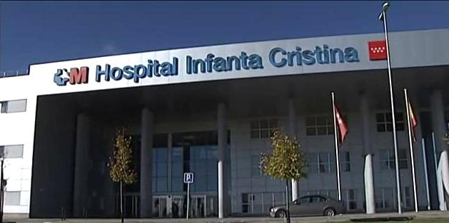 Detenido por agredir sexualmente y golpear brutalmente a su madre de 76 años Detenido por agredir sexualmente y golpear brutalmente a su madre de 76 años