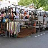 Mercadillo Mercadillo