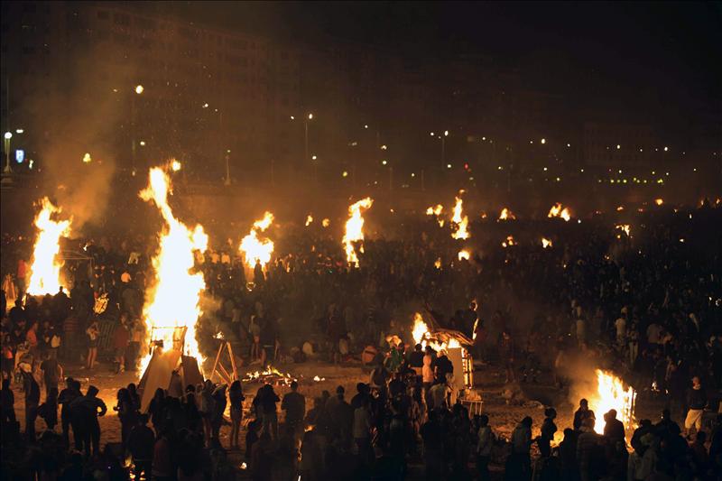 Vigo en la Onda 19/06/2018 Vigo en la Onda 19/06/2018