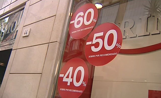 El diferencial: Los comercios más singulares El diferencial: Los comercios más singulares