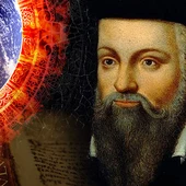 T1 Efecto Nostradamus T1 Efecto Nostradamus