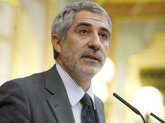 IU pasa de la colaboración con el PSOE a la oposición en el Parlamento asturiano IU pasa de la colaboración con el PSOE a la oposición en el Parlamento asturiano