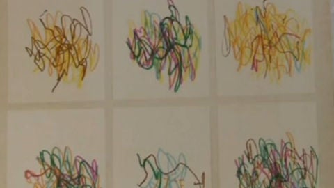 Obras de arte