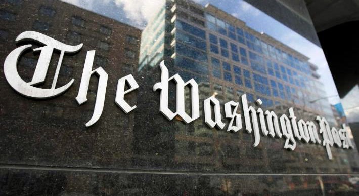 La cápsula del tiempo: Katharine Graham, figura clave en el escándalo de los Papeles del Pentágono sobre Vietnam y el caso Watergate La cápsula del tiempo: Katharine Graham, figura clave en el escándalo de los Papeles del Pentágono sobre Vietnam y el caso Watergate