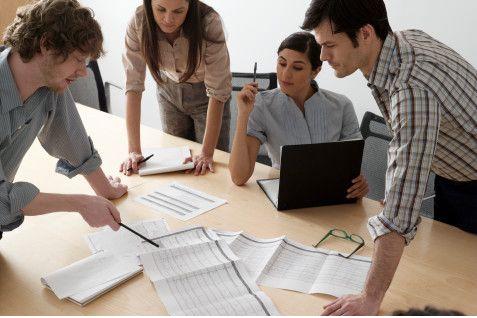 El Ayuntamiento de la Vall d’Uixó ofrece un programa gratuito de emprendimiento para menores de 30 años El Ayuntamiento de la Vall d’Uixó ofrece un programa gratuito de emprendimiento para menores de 30 años