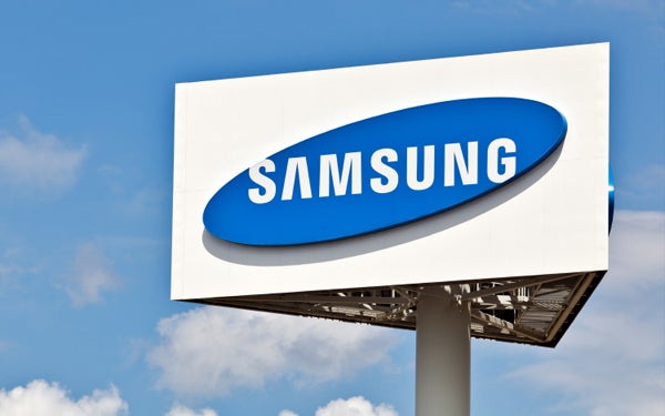 La fiscalía surcoreana pide 12 años de cárcel para el heredero de Samsung La fiscalía surcoreana pide 12 años de cárcel para el heredero de Samsung