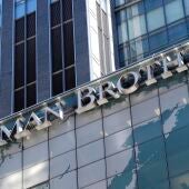 Empresa Lehman Brothers