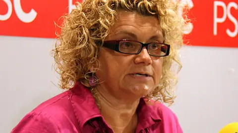 Marina Geli Marina Geli