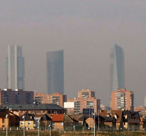 Límite para las emisiones de CO2 en los coches Límite para las emisiones de CO2 en los coches