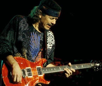Discoforum: cumpleaños de Carlos Santana Discoforum: cumpleaños de Carlos Santana