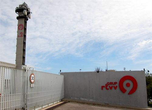 Mejor gestión, ser de calidad, en valenciano y con contenidos transmedia requisitos para la nueva radiotelevisión pública Mejor gestión, ser de calidad, en valenciano y con contenidos transmedia requisitos para la nueva radiotelevisión pública