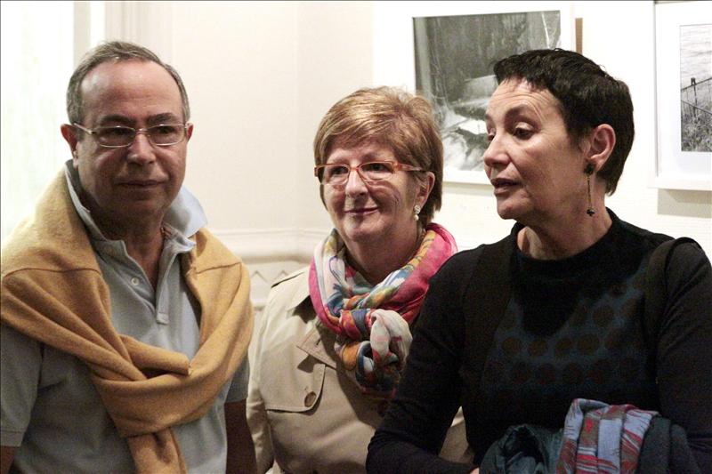 La Audiencia Provincial de Bizkaia ordena que se juzgue a seis ertzainas por el 'caso Cabacas' La Audiencia Provincial de Bizkaia ordena que se juzgue a seis ertzainas por el 'caso Cabacas'