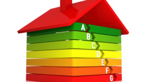 La rehabilitaci&oacute;n de viviendas, clave para su eficiencia energ&eacute;tica