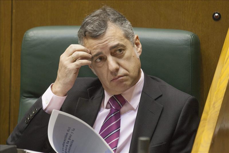 Te doy mis palabras: El barbarismo "contra más" Te doy mis palabras: El barbarismo "contra más"