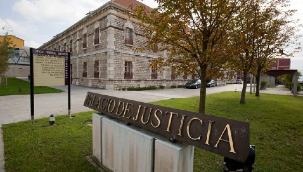 El Tribunal Superior de Justicia de Cataluña
