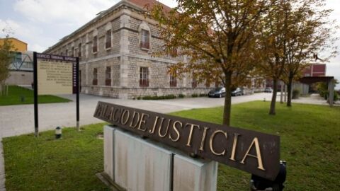 El Tribunal Superior de Justicia de Catalu&ntilde;a