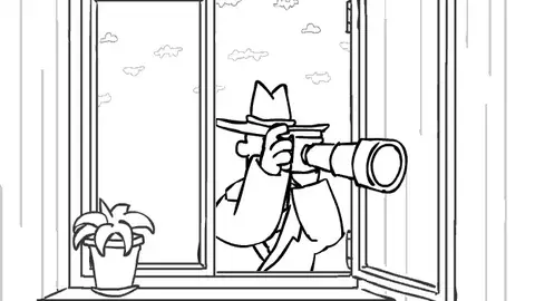 Los programas espía pueden robar tus datos bancarios Los programas espía pueden robar tus datos bancarios