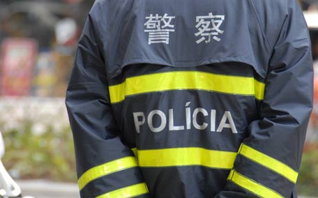 Siete estudiantes muertos en un ataque con arma blanca en el norte de China Siete estudiantes muertos en un ataque con arma blanca en el norte de China