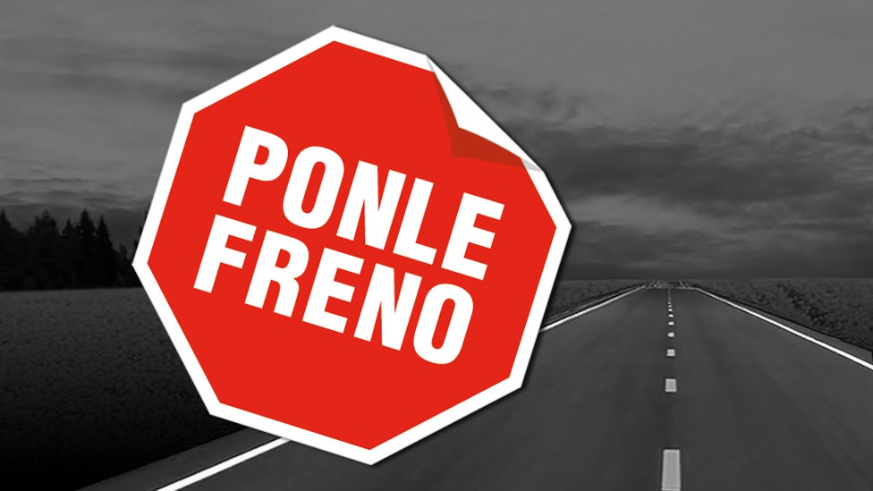 Tres heridos de diversa consideración en una caída, un accidente y un atropello en La Pesga, Arroyo de San Serván y Badajoz Tres heridos de diversa consideración en una caída, un accidente y un atropello en La Pesga, Arroyo de San Serván y Badajoz