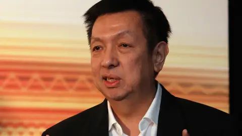 Peter Lim Peter Lim