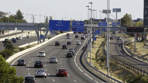 operaci&oacute;n retorno