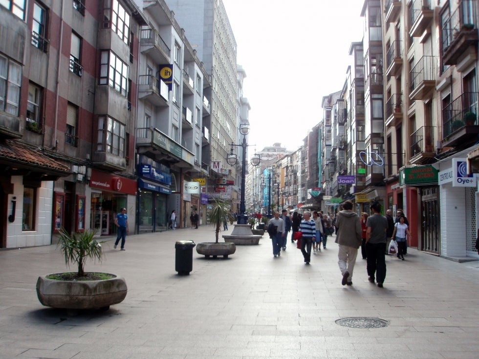 Más de Uno Cantabria 23/02/2021 Más de Uno Cantabria 23/02/2021