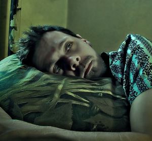 insomnio insomnio