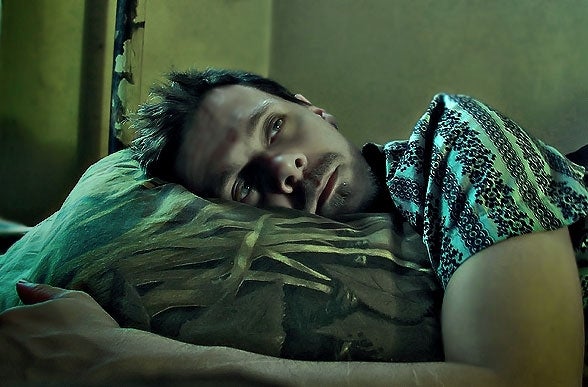 Psicología: El pseudo-insomnio Psicología: El pseudo-insomnio