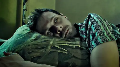insomnio insomnio