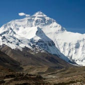 El Himalaya