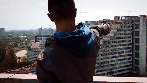 Gomorra