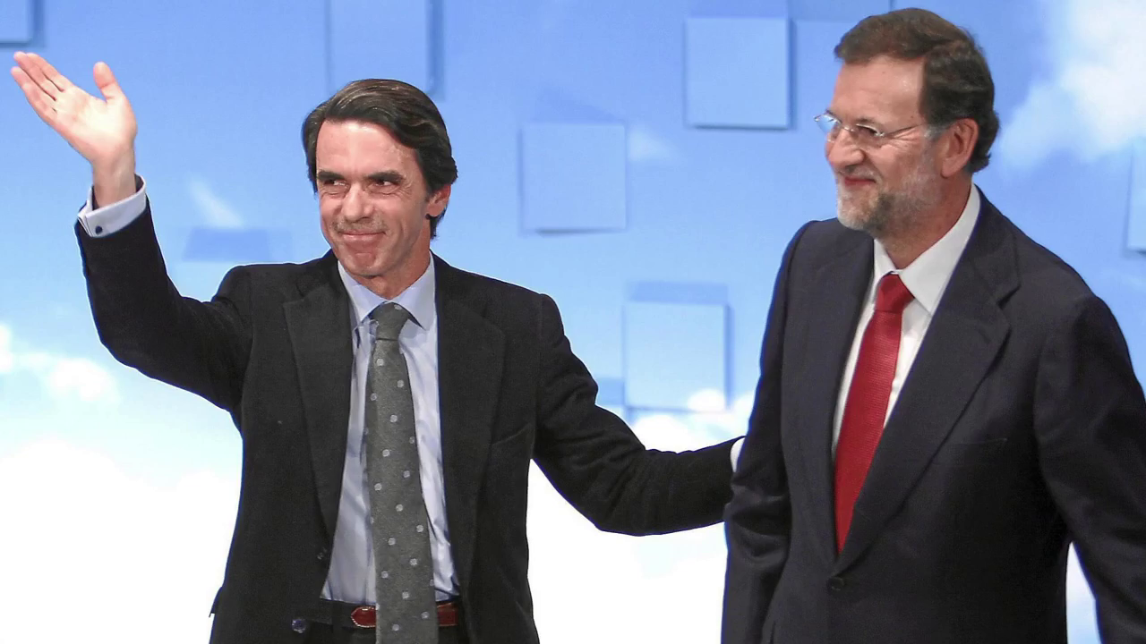 Maldita Hemeroteca: Los fondos reservados y su uso Maldita Hemeroteca: Los fondos reservados y su uso