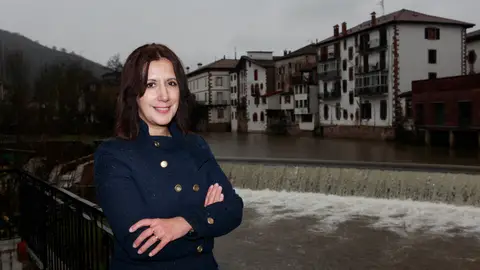 Dolores Redondo Dolores Redondo