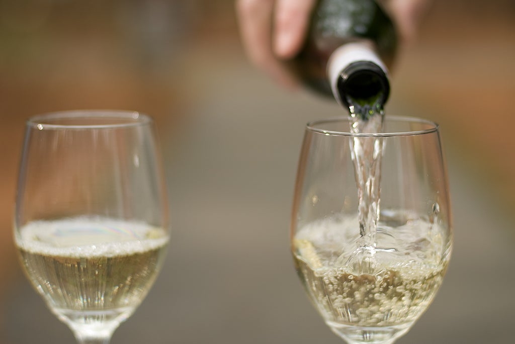 Pontevedra en la Onda 02/08/2017 Pontevedra en la Onda 02/08/2017