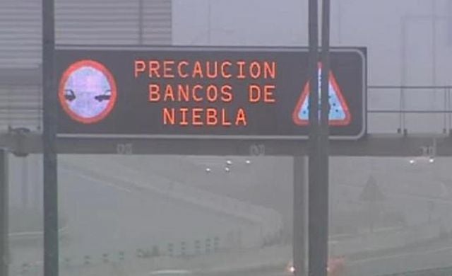 Vigo en la Onda 04/07/2018 Vigo en la Onda 04/07/2018