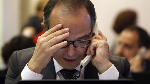 Jordi Turull