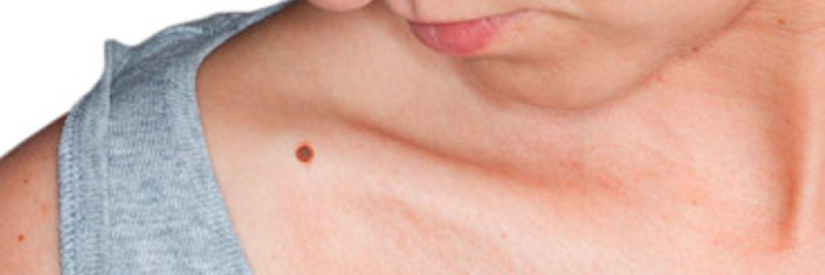 30ytantos: El Sol y sus manchas 30ytantos: El Sol y sus manchas